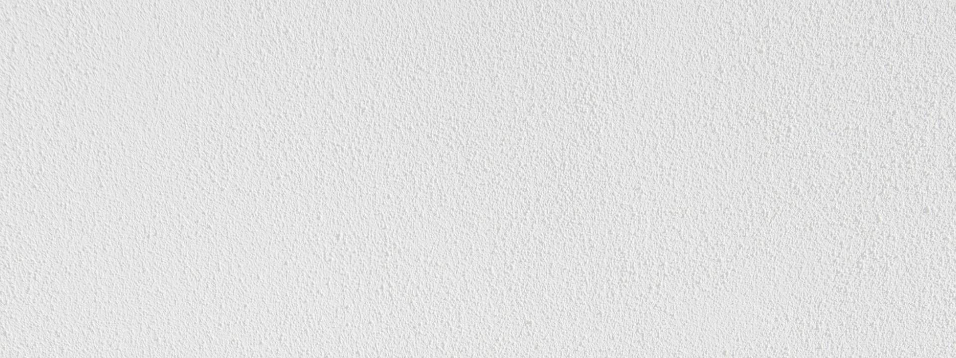 main-background